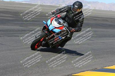 media/May-06-2024-Moto Forza (Mon) [[b33359f27d]]/3-Beginner/Session 2 (Bowl)/